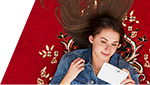 Fotodrucker