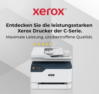 Xerox26A023-ASB-mob-d