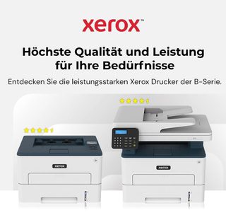 Xerox25A018_Mob-Title