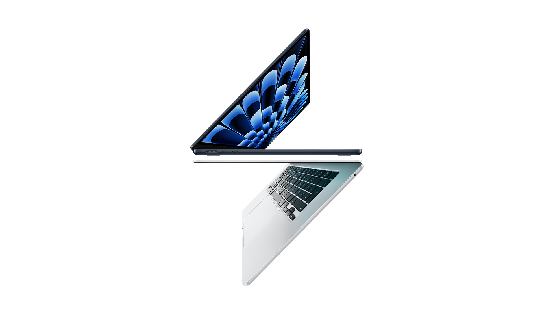 Fragen Sie nach einem Mac