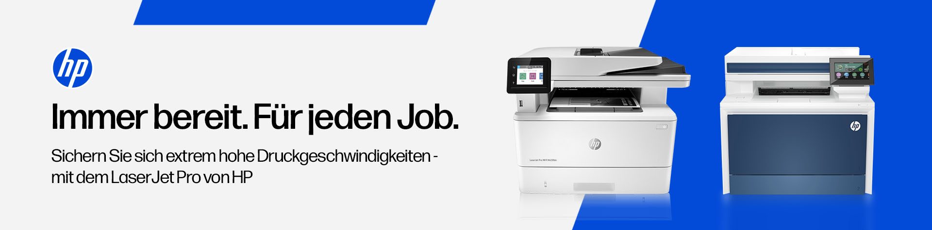 HP 4000er
