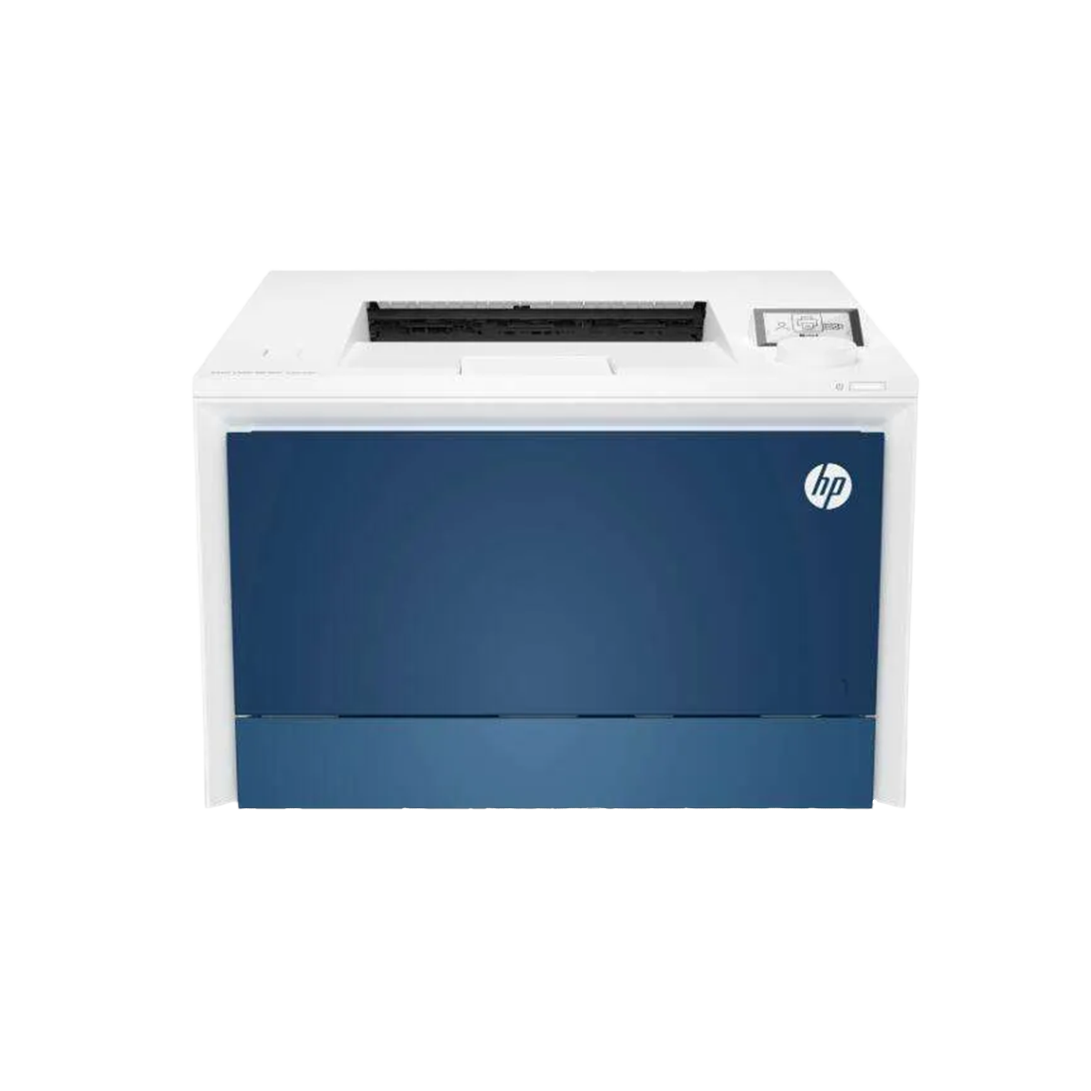 HP Color LaserJet Pro 4202dn Farblaserdrucker