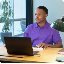 Sales Manager