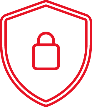 Icon 1