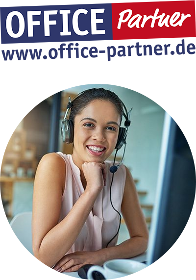 Ansprechpartner