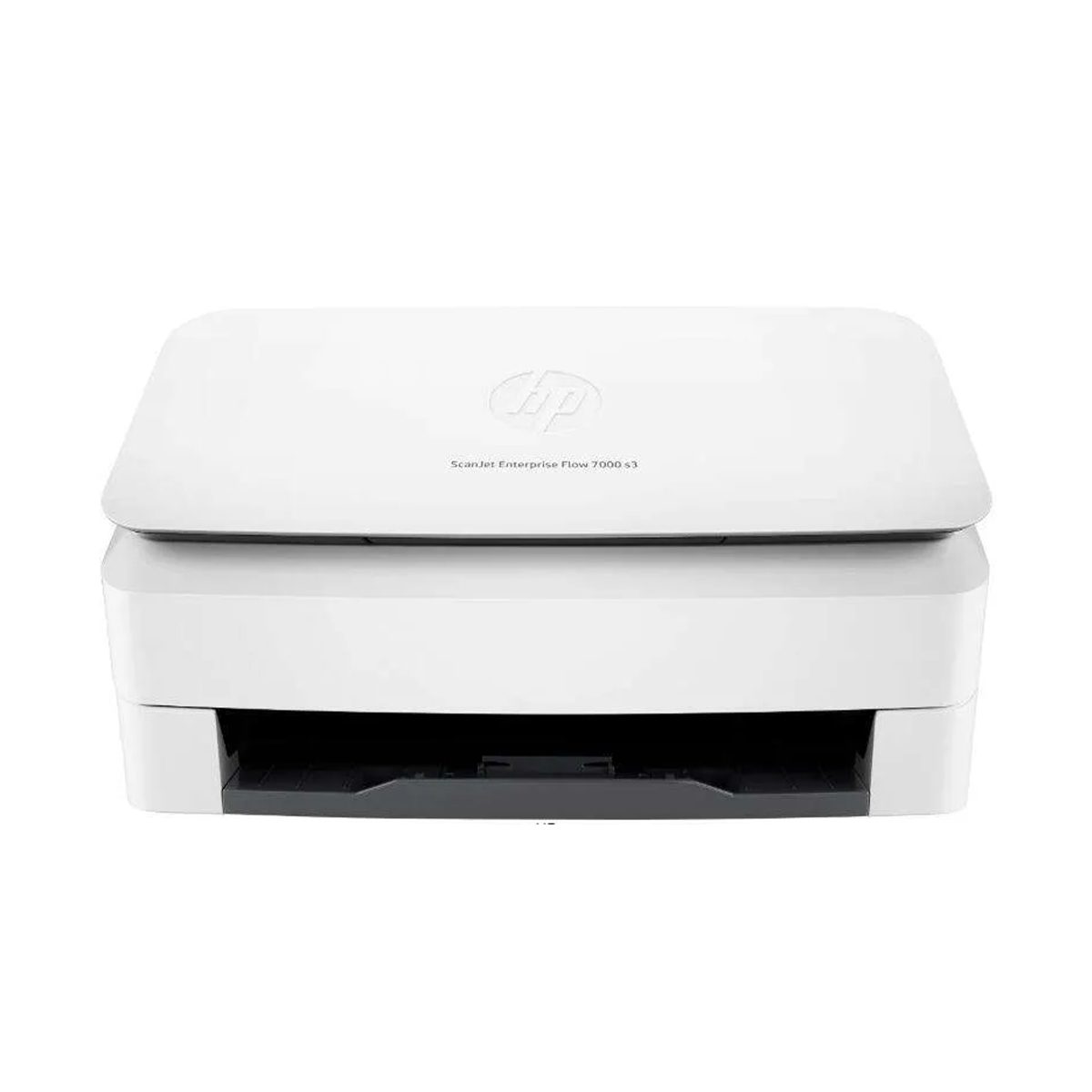 HP ScanJet Enterprise Flow 7000 s3 