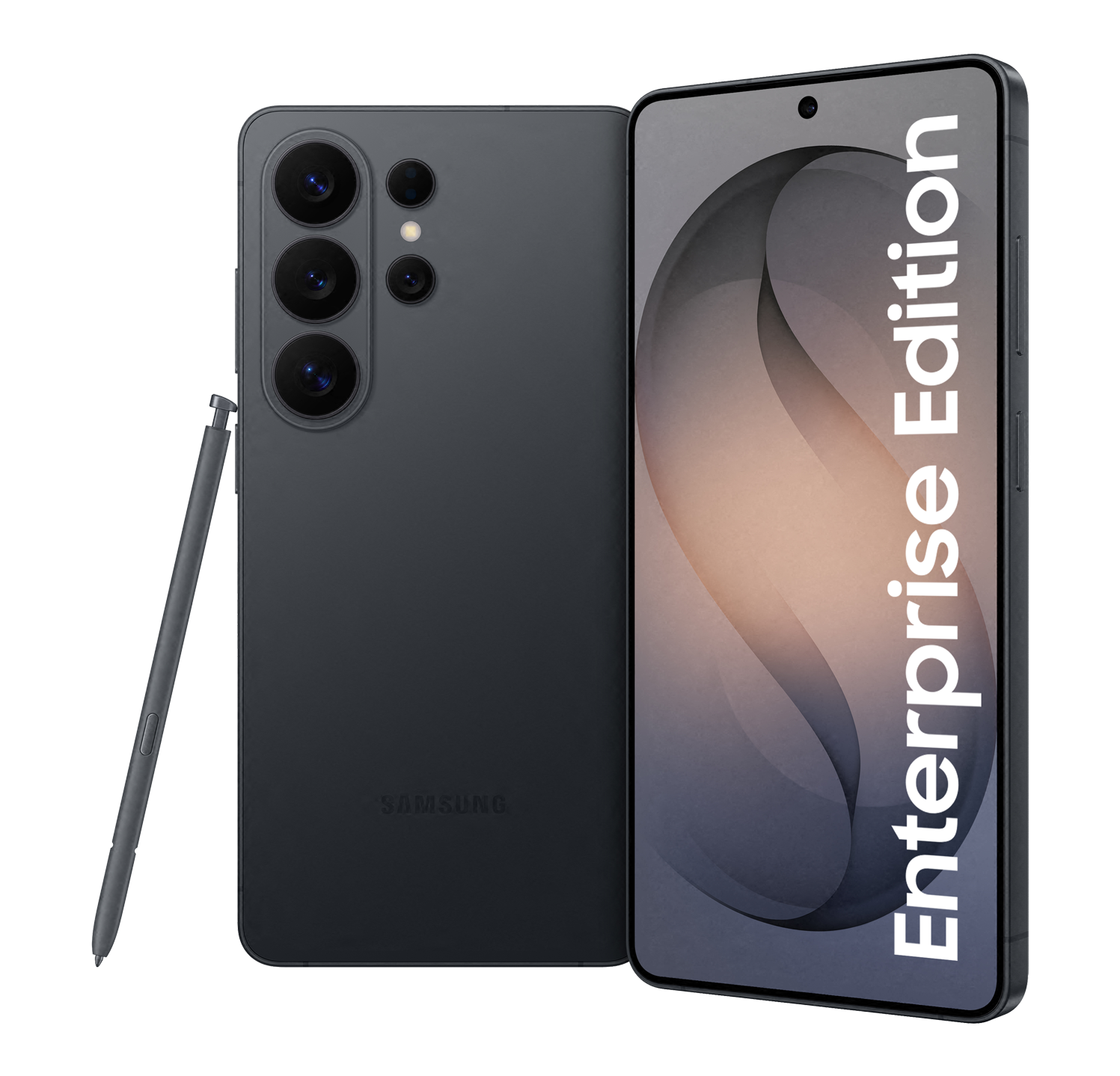 Galaxy Z Flip5 Bild