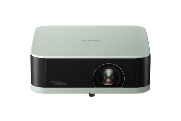 Epson EF-61G