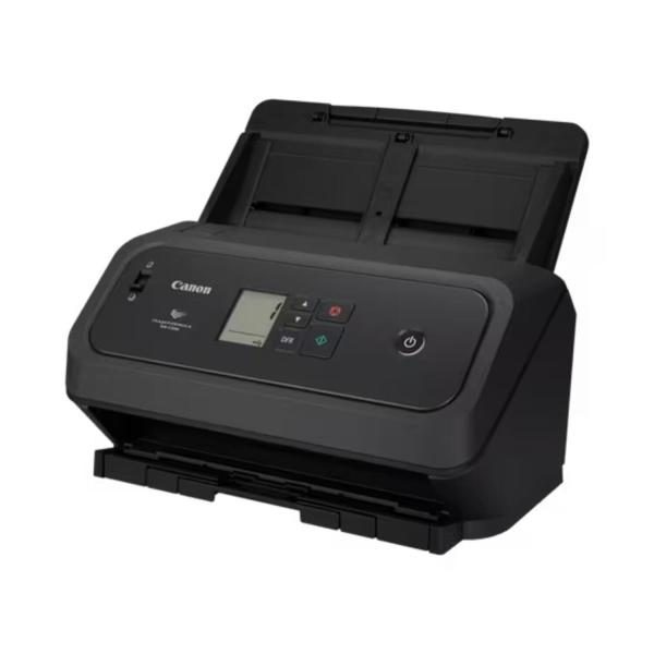 Canon imageFORMULA DR-C350 Dokumentenscanner