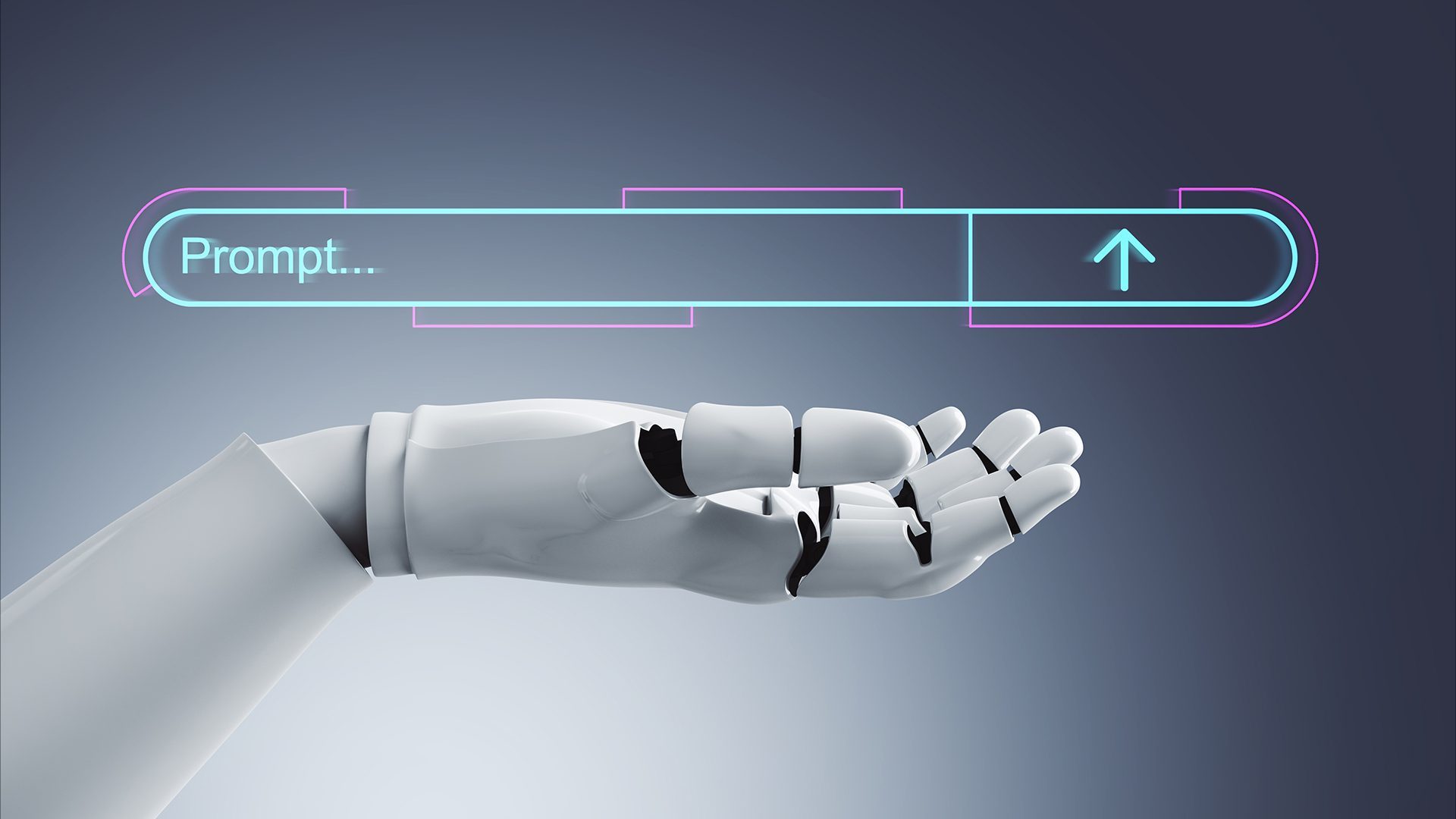 Der Mythos mit den Prompt Patterns - Wie man KI-Modelle richtig anspricht