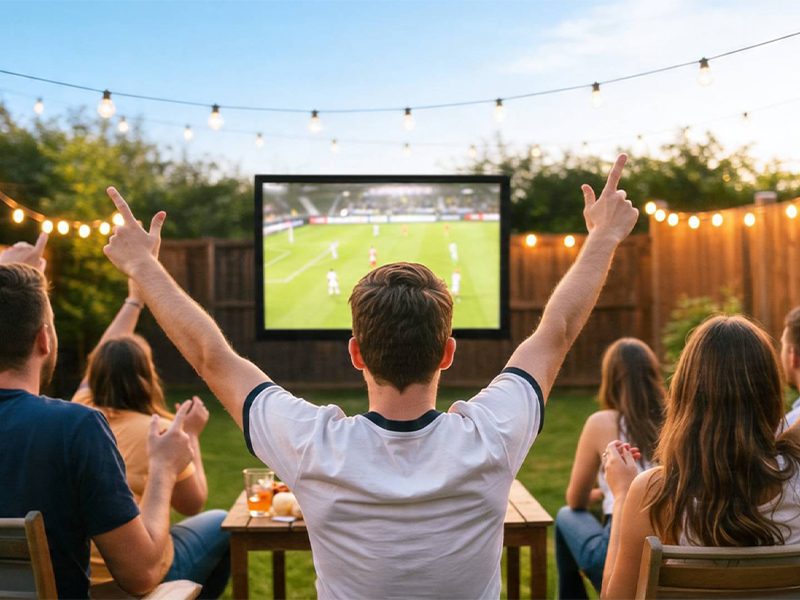 Best Ways to Watch