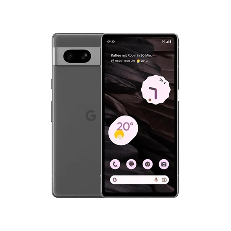 Mobile