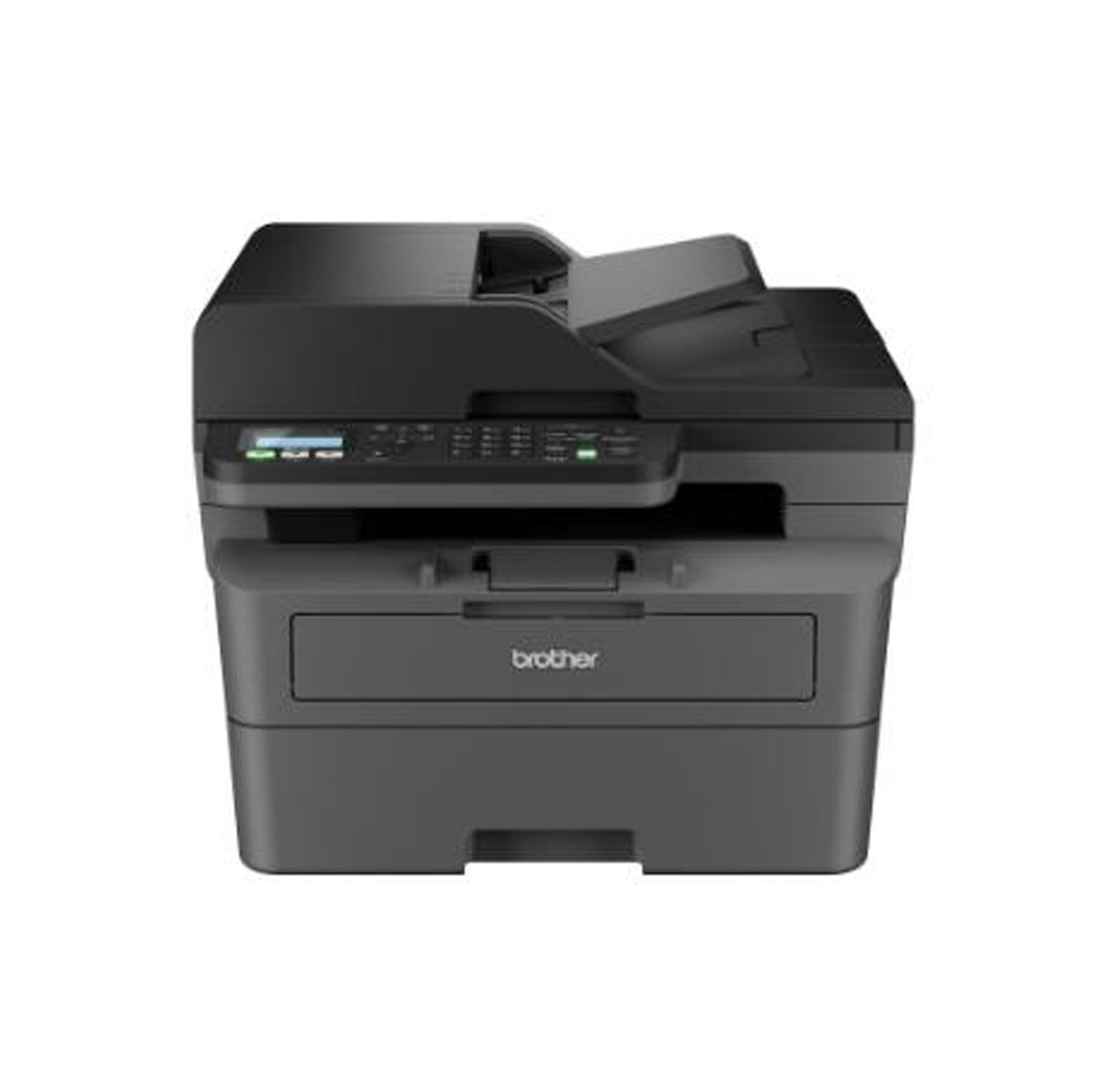 Brother Multifunktionsdrucker