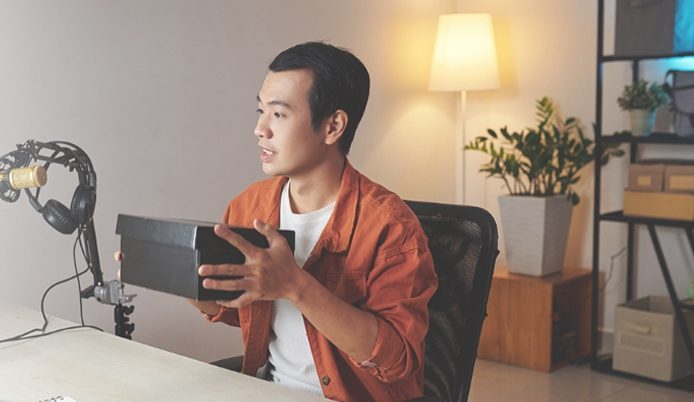 Produkttester Testergebnisse