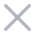 uncheck Icon