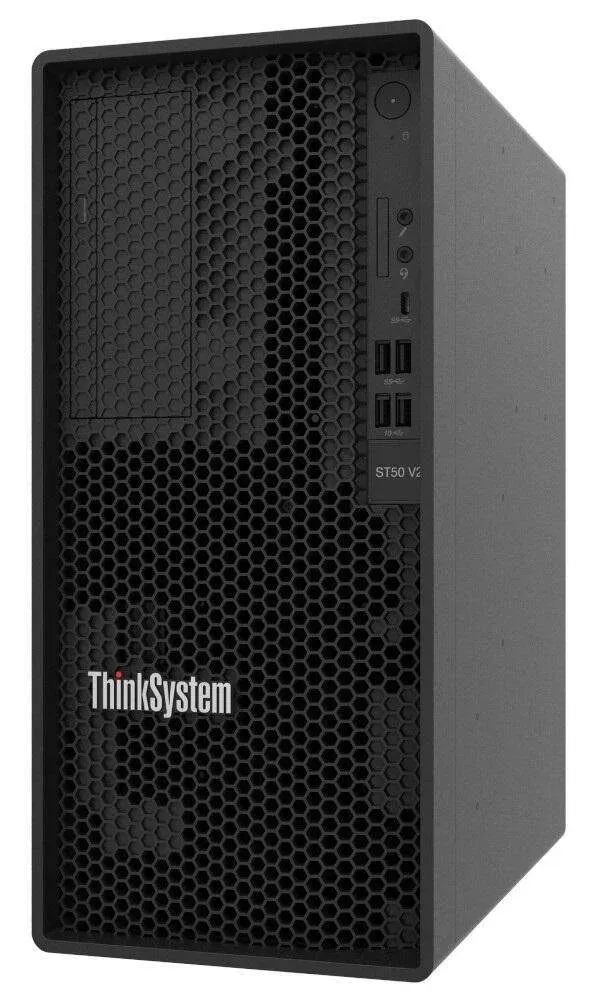 Lenovo Tower