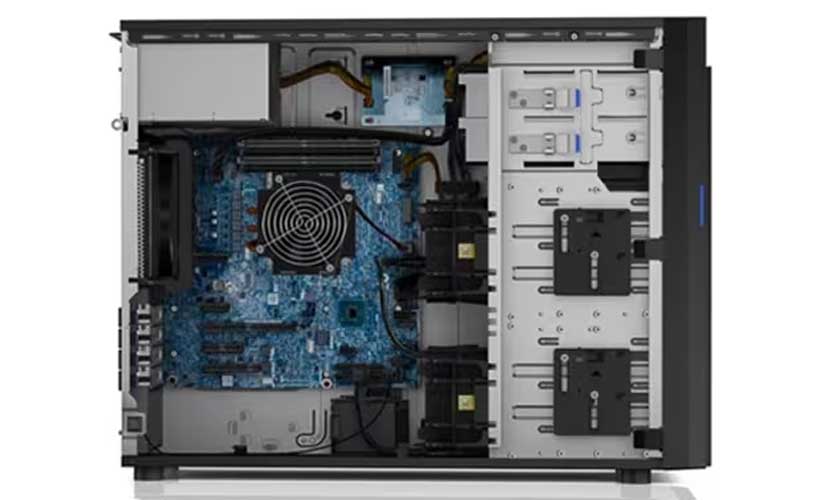 Lenovo1