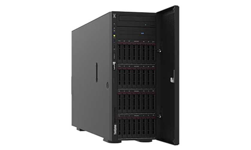 Lenovo1