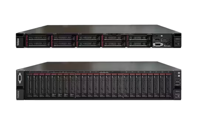 X1 Yoga
