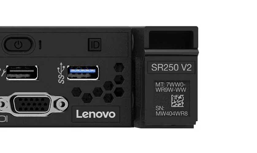 Lenovo1