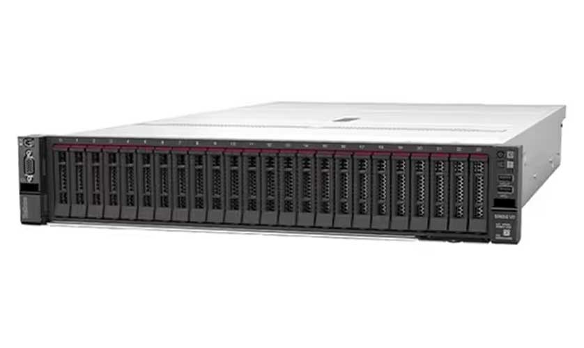 Lenovo1