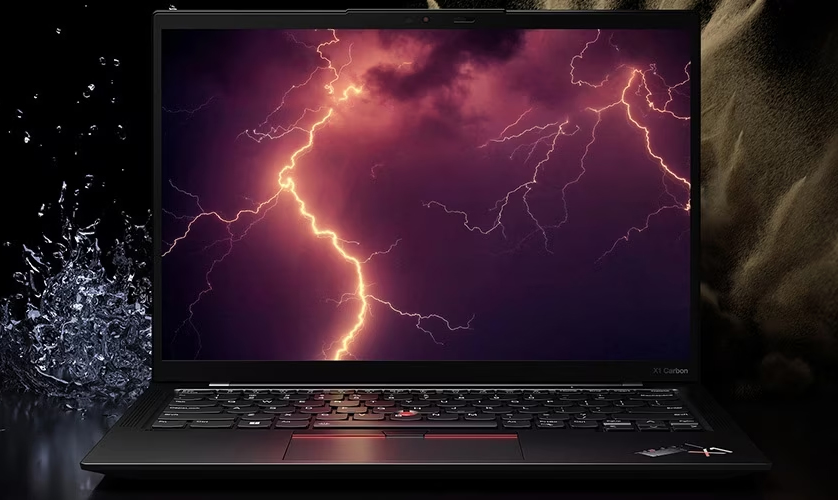 Lenovo1