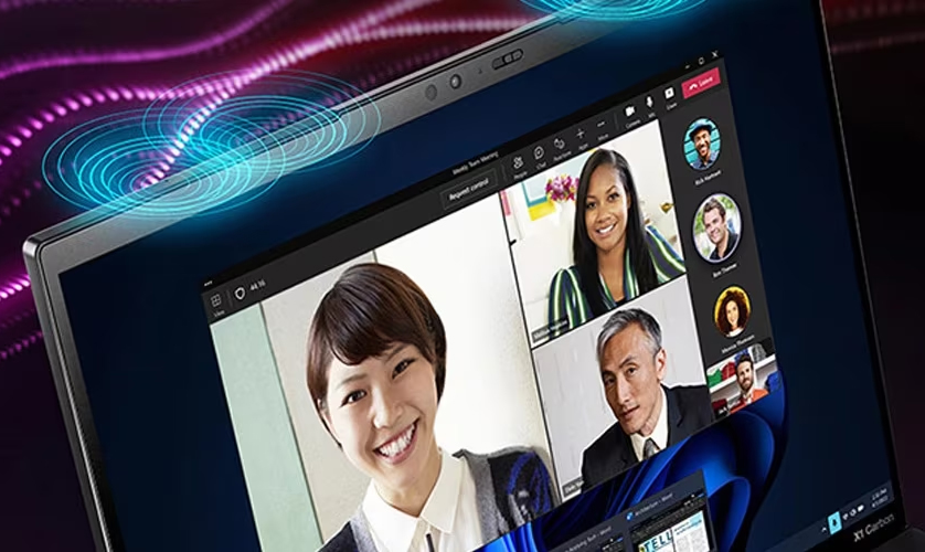 Lenovo1