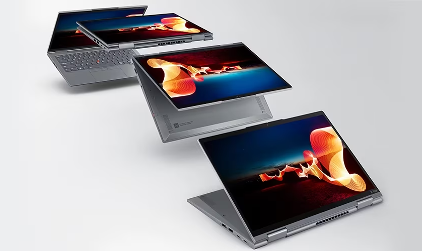 Lenovo1
