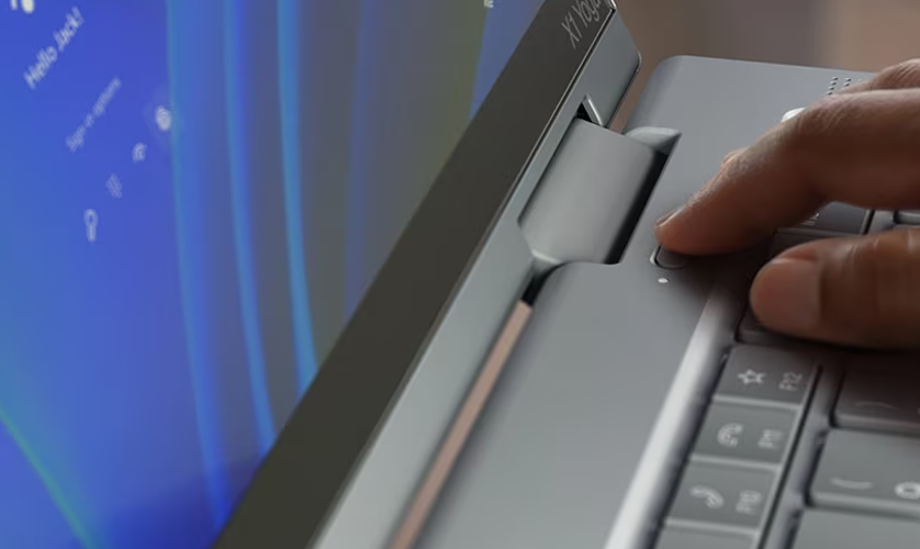 Lenovo1