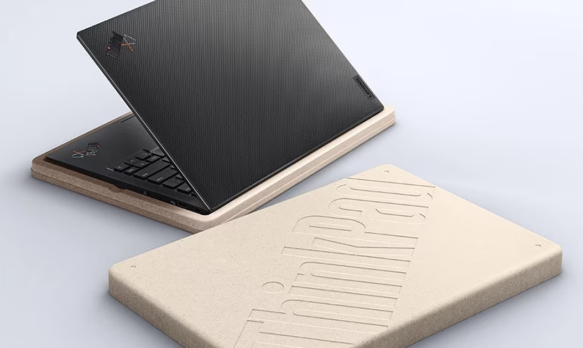 Lenovo1