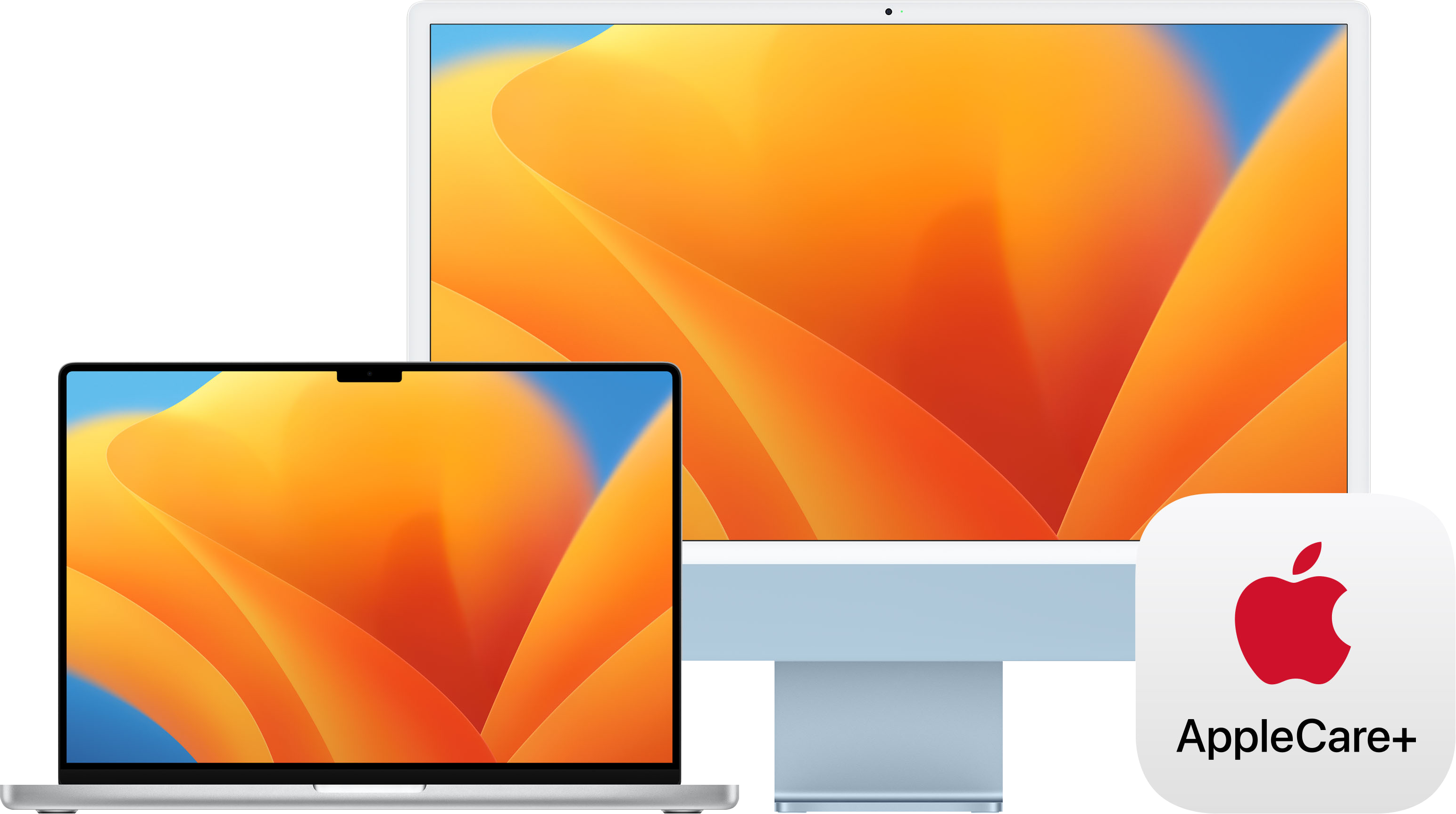 AppleCare