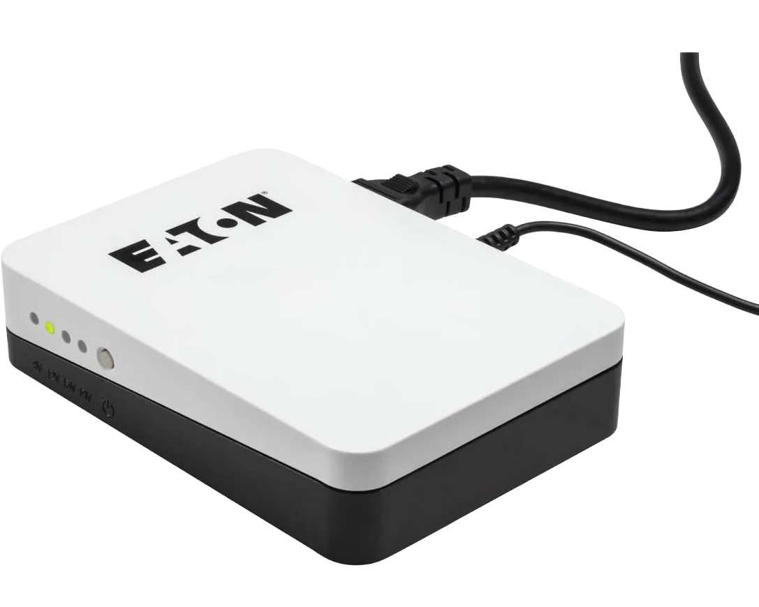 Eaton Mini USV 3S