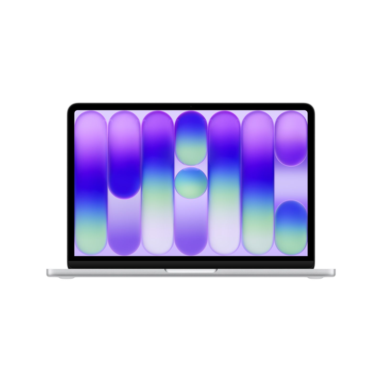 Apple MacBook Neo (13