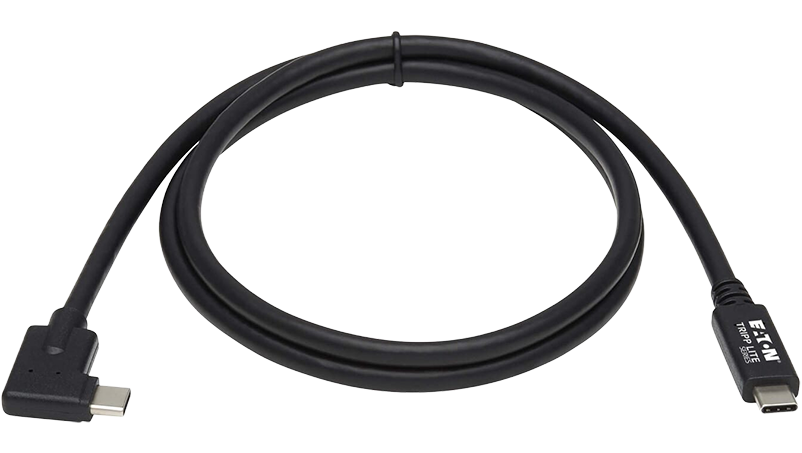 tripplite kabel