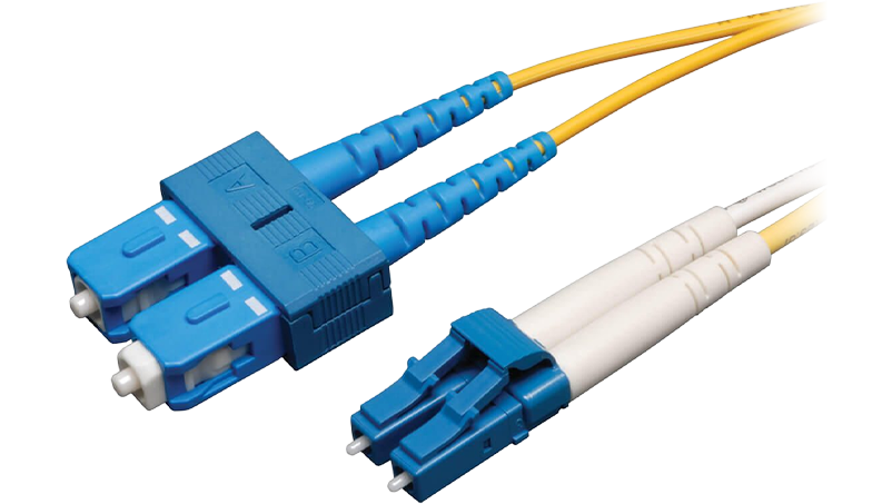 tripplite kabel