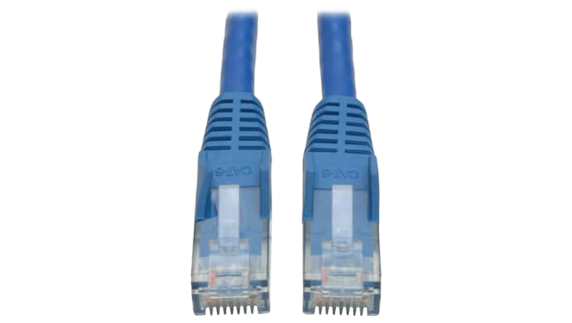 tripplite kabel
