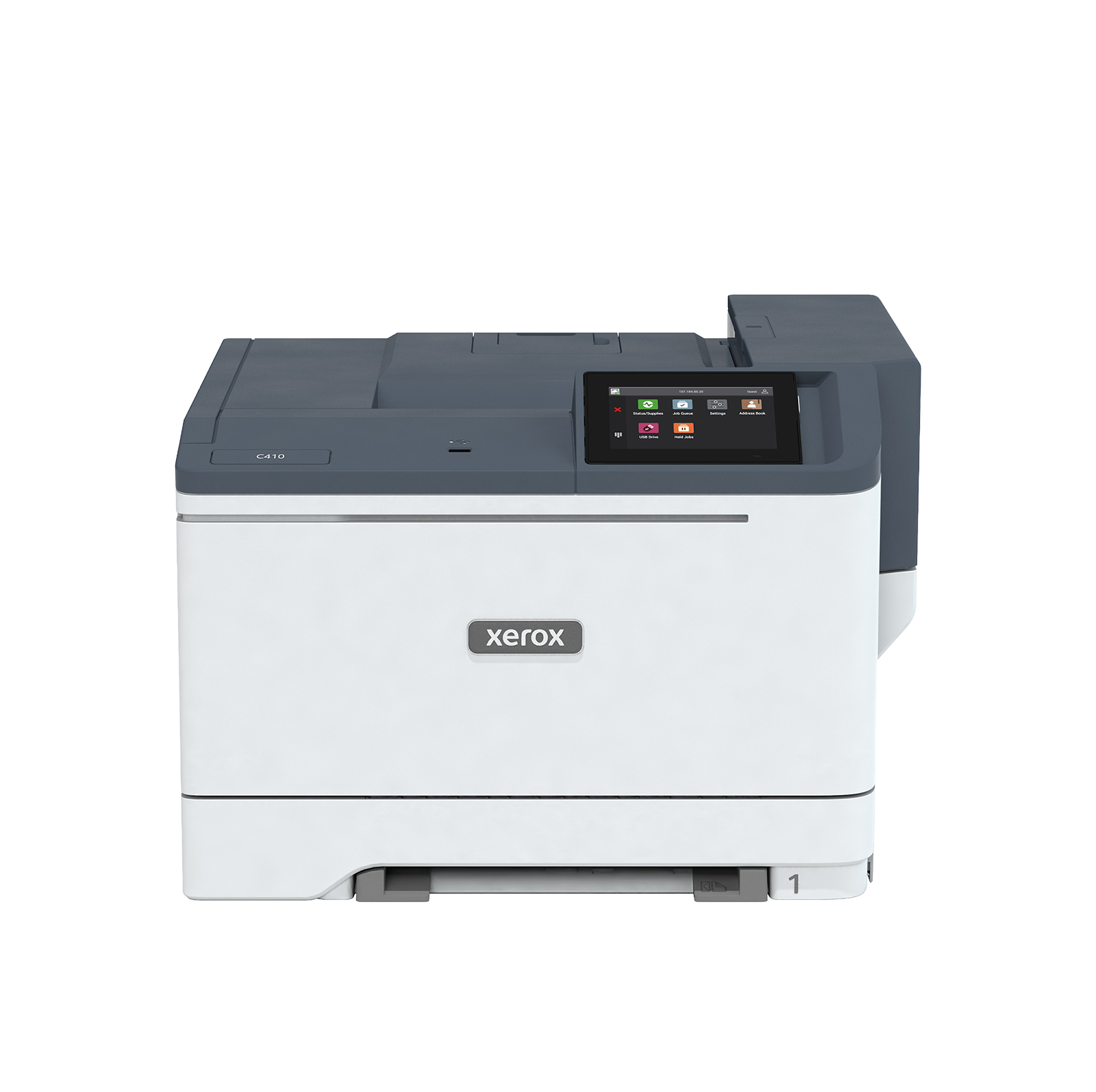 Brother Mobile Drucker