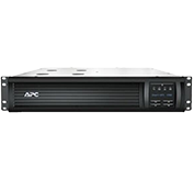 APC Smart UPS