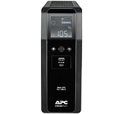 APC Back UPS
