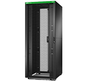 APC Racks