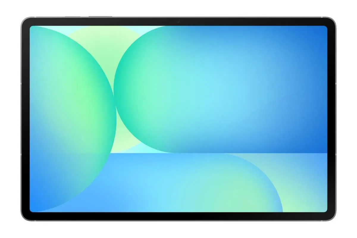 Galaxy S-Serie