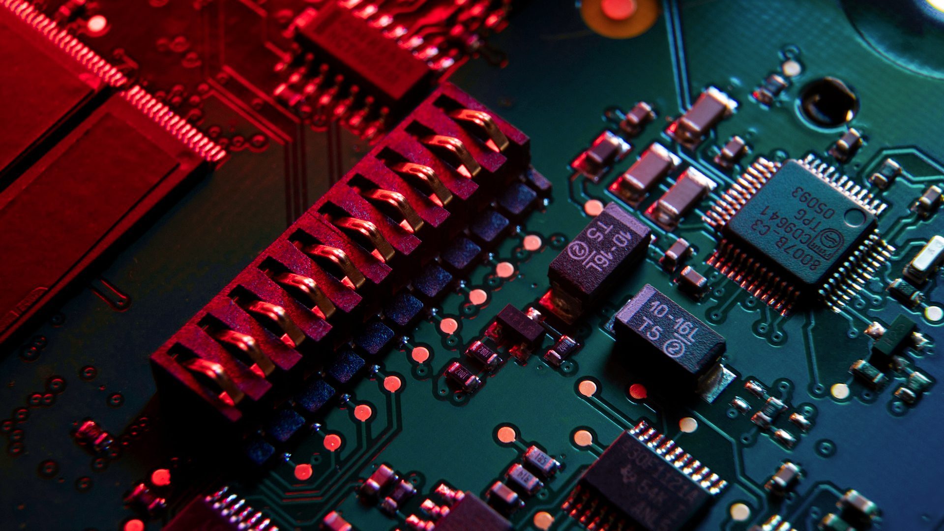 Jetzt im Shop verfügbar: Einplatinencomputer für Lernen, Entwickeln und kreative Technikprojekte von Raspberry Pi