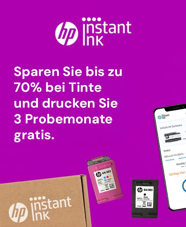 Acer Promotion Cashback