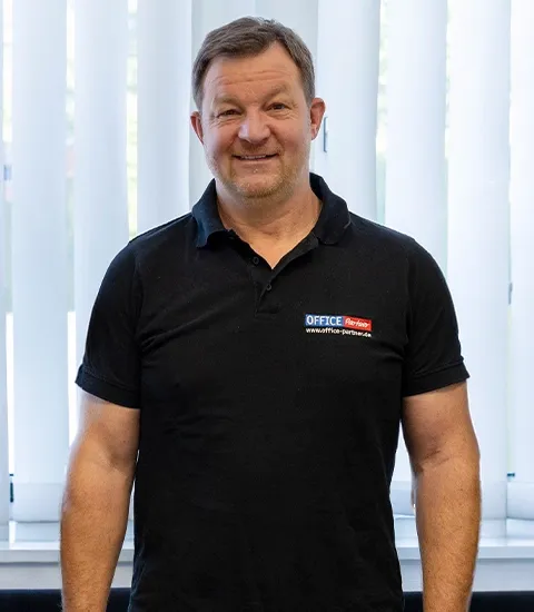 Peter Pölling