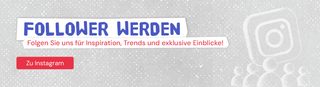 Ready for Education - Follower werden