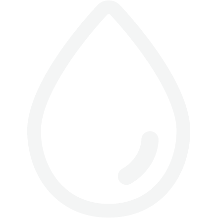 Icon Tropfen