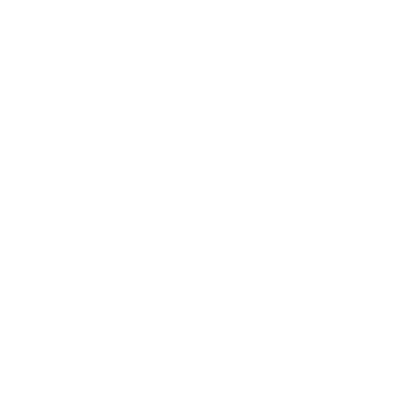 Icon Info