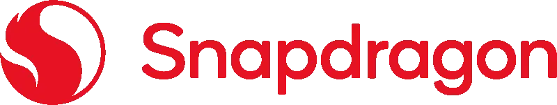 Snapdragon