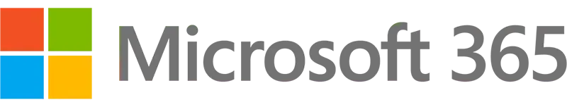 Microsoft 365
