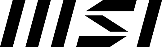 MSI